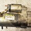 Стартер Ford S-Max 2.0tdci 2006-2015 6G9N11000FA 294054 - 3