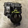 Дросельна заслінка електро BMW 1 1.5tdi (F20) 2010 13548512452 294074 - 3