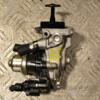 Клапан EGR электр BMW 1 1.5tdi (F20) 2010 8513132 294081 - 3