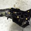Корпус масляного фильтра BMW 1 1.5tdi (F20) 2010 11428513965 294086 - 3