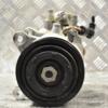Компрессор кондиционера BMW 1 1.5tdi (F20) 2010 64529299329 294091 - 4