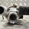 Турбіна BMW 1 1.5tdi (F20) 2010 8514266 294101 - 4