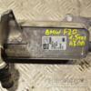 Теплообменник (Радиатор масляный) АКПП BMW 1 1.5tdi (F20) 2010 17218514515 294111 - 3