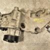 Кронштейн генератора BMW 1 1.5tdi (F20) 2010 8575695 294113 - 3