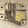 Кронштейн двигуна правий BMW 1 1.5tdi (F20) 2010 22116869618 294120 - 3