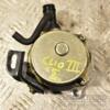 Вакуумний насос Renault Clio 1.5dCi (III) 2005-2012 8201005306 294137 - 3