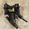 Вакуумний насос Ford Focus 1.8tdci (I) 1998-2004 9140050600 294155 - 3