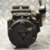 Компрессор кондиционера Ford Focus 1.8tdci (I) 1998-2004 YS4H19D629AC 294159 - 4