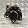 Генератор (дефект) Ford Focus 1.8tdci (I) 1998-2004 1M5T10300BD 294162 - 5