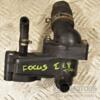 Корпус термостата Ford Focus 1.8tdci (I) 1998-2004 2S4Q9K478AD 294176 - 3