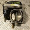 Дросельна заслінка електро Renault Scenic 2.0 16V (II) 2003-2009 8200190230 294187 - 3