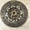 Диск зчеплення Renault Scenic 2.0 16V (II) 2003-2009 8200279195 294190 - 3