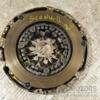 Корзина сцепления Renault Scenic 2.0 16V (II) 2003-2009 8200359041 294192 - 3