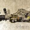 Корпус термостата Renault Scenic 2.0 16V (II) 2003-2009 8200338668 294194 - 3