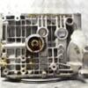 Блок двигателя (дефект) VW Polo 1.4 16V 2001-2009 030103019AC 294200 - 7