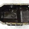 Поддон двигателя масляный VW Polo 1.4 16V 2001-2009 036103601AC 294206 - 3