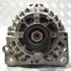 Генератор VW Polo 1.4 16V 2001-2009 037903025T 294214 - 4