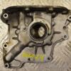 Масляний насос VW Polo 1.4 16V 2001-2009 036115105D 294217 - 3