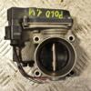 Дроссельная заслонка электр VW Polo 1.4 16V 2001-2009 03C133062C 294224 - 3