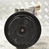 Компрессор кондиционера VW Polo 1.4 16V 2001-2009 6Q0820808 294226 - 4