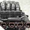 Коллектор впускной пластик VW Polo 1.4 16V 2001-2009 036129709GT 294229 - 3