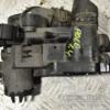 Корпус термостата VW Polo 1.4 16V 2001-2009 032121111CG 294232 - 3