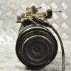 Компрессор кондиционера Kia Sorento 2.5crdi 2002-2009 1625023500 294244 - 4
