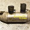 Охладитель ОГ (Радиатор EGR) Kia Sorento 2.5crdi 2002-2009 284964A160 294247 - 3