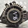 Генератор Kia Sorento 2.5crdi 2002-2009 373004A112 294255 - 4