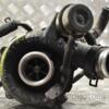 Турбіна Kia Sorento 2.5crdi 2002-2009 282004A101 294259 - 4