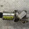 Клапан EGR электр Kia Sorento 2.5crdi 2002-2009 284104A100 294262 - 3
