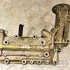 Кронштейн масляного фільтра Kia Sorento 2.5crdi 2002-2009 264004A002 294264 - 3