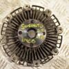 Вискомуфта Kia Sorento 2.5crdi 2002-2009 294271 - 3