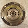 Маховик Kia Sorento 2.5crdi 2002-2009 232004A001 294276 - 3