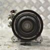 Компрессор кондиционера BMW 3 2.0tdi (F30/F31) 2012-2019 64529299328 294279 - 4