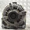 Генератор BMW 1 2.0tdi (F20) 2010 7640132 294285 - 4