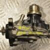 Клапан EGR електричний BMW 3 2.0tdi (F30/F31) 2012-2019 8513132 294290 - 3