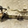 Охладитель ОГ (Радиатор EGR) BMW 3 2.0tdi (F30/F31) 2012-2019 8596444 294299 - 3