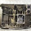 Блок двигателя Mercedes E-class 1.8 16V (W211) 2002-2009 R2710101405 294323 - 7