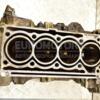 Блок двигуна Mercedes E-class 1.8 16V (W211) 2002-2009 R2710101405 294323 - 5