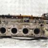 Головка блоку в зборі Mercedes E-class 1.8 16V (W211) 2002-2009 R2710161201 294329 - 7