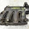 Коллектор впускной пластик Mercedes C-class 1.8 16V (W203) 2000-2007 A2711401101 294344 - 3
