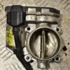 Дроссельная заслонка электр Mercedes C-class 1.8 16V (W203) 2000-2007 A1110980109 294351 - 3