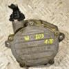 Вакуумный насос Mercedes C-class 1.8 16V (W203) 2000-2007 A2712300465 294353 - 3