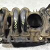 Колектор впускний пластик Renault Logan 1.6 8V 2005-2014 8200647806 294362 - 3