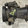 Дросельна заслінка механ Renault Logan 1.6 8V 2005-2014 8200682611 294364 - 3