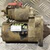 Стартер Renault Logan 1.6 8V 2005-2014 8200584664 294368 - 3