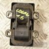 Катушка зажигания Renault Logan 1.4 8V 2005-2014 2526151A 294370 - 3