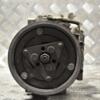 Компрессор кондиционера Renault Logan 1.6 8V 2005-2014 8200802608 294372 - 4