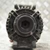 Генератор Renault Logan 1.4 8V 2005-2014 0124415041 294381 - 4